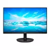 Philips 241V8LA (00/01)