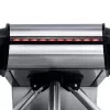 PERCo  TTR-08A СКУД