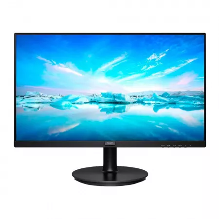 Philips 241V8LA (00/01)