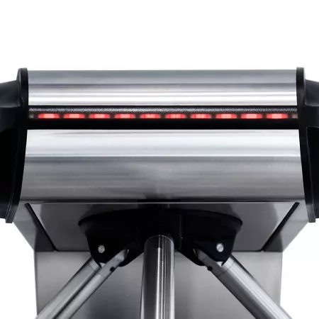 PERCo  TTR-08A СКУД