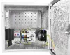 ЦМО ШТВ-НЭ-4.4.25-3ВВА-Т1