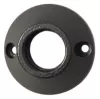 Smartec ST-PR010BR-GR СКУД