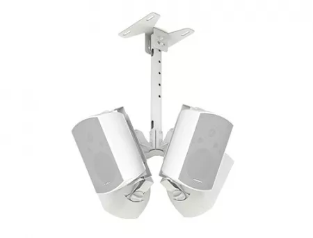 CVGAUDIO CMB-24W