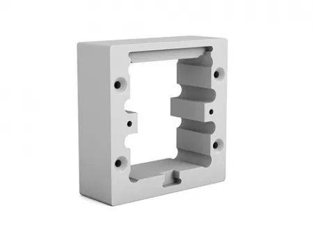 CVGAUDIO P-ZONER-A/SM