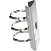 Hikvision DS-1275ZJ