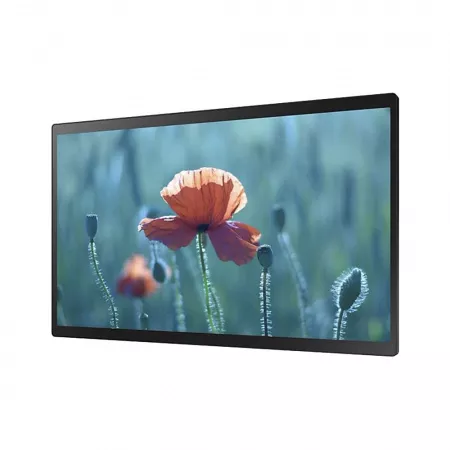 Samsung QB24R-TB