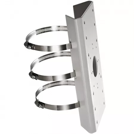 Hikvision DS-1275ZJ