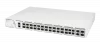 Коммутатор агрегации MES3300-24F