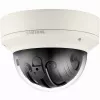 Wisenet PNM-9020VP