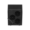POWERCOM RPT-600A EURO Сетевое оборудование