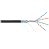 NIKOMAX NKL 4700B-BK Сетевое оборудование