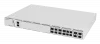 Коммутатор агрегации MES3300-08F