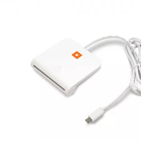 Esmart ER4332 СКУД