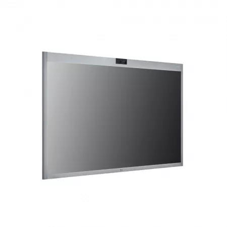 LG 55CT5WJ