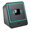 BioSmart PalmJet BOX-T СКУД