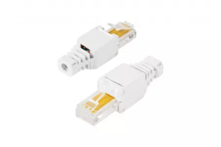 Rexant 05-1051 Сетевое оборудование