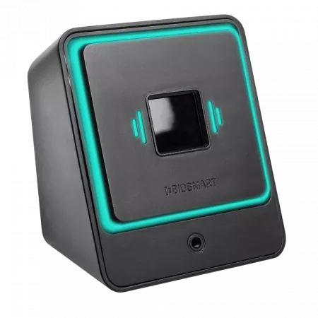 BioSmart PalmJet BOX-T СКУД