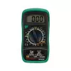 Mastech MAS830B Сетевое оборудование