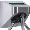 PERCo  TTR-10АK СКУД