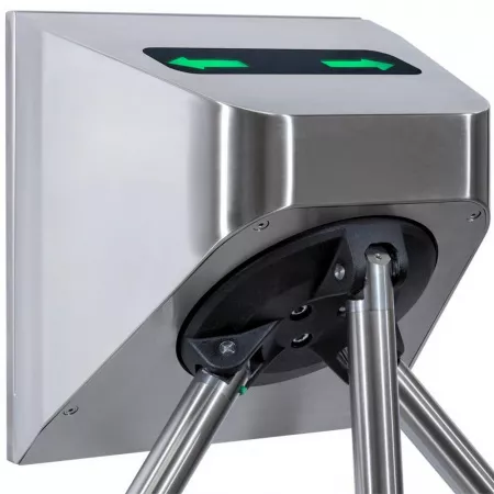 PERCo  TTR-10АK СКУД