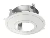Hikvision DS-1227ZJ-DM42