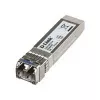 D-Link DEM-S2810LR/A1A Сетевое оборудование