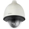 Wisenet QNP-6230H