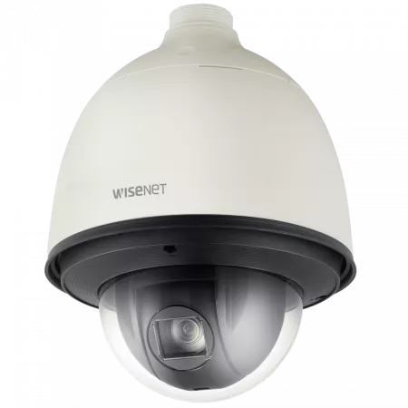 Wisenet QNP-6230H