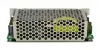 AccordTec AT-DC12/AC24 Сетевое оборудование