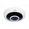 Uniview IPC815SB-ADF14K-I0