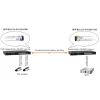 OSNOVO SFP-S1LC13-G-1310-1550 Сетевое оборудование