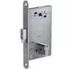 PERCo  LB85.3 СКУД
