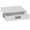 Sysmatrix RD 0302.700