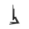 Samsung LS24C314EAUXEN