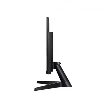 Samsung LS24C314EAUXEN