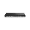 D-Link DGS-1520-52/A1A Сетевое оборудование