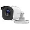 HiWatch DS-T200S (3.6 мм)