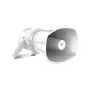 Hikvision DS-QAZ1307G1-E ОС, СОУЭ