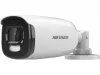 Hikvision DS-2CE12HFT-F (3.6 мм)