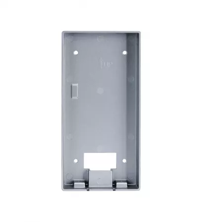 True IP TI-Vizor 3220MK СКУД