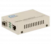 Gigalink GL-MC-UTPG-SFPG-F.r2 Сетевое оборудование