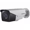 Hikvision DS-2CE16D8T-IT3ZE
