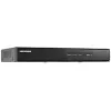 Hikvision DS-7208HTHI-K2 Видеорегистратор