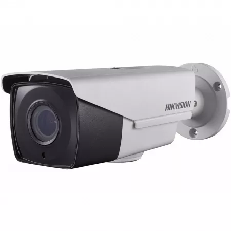 Hikvision DS-2CE16D8T-IT3ZE