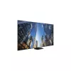 Samsung QE98C