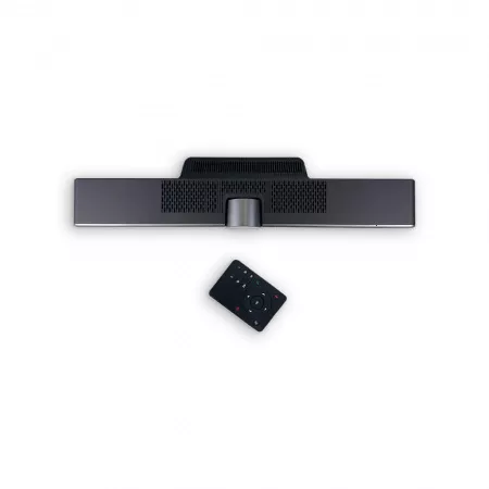 NexTouch VBRNV1NNTVB