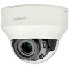 Wisenet XND-L6080R