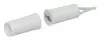 Smartec ST-DM015NO-WT ОС, СОУЭ