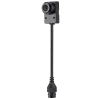 Wisenet SLA-T2480V