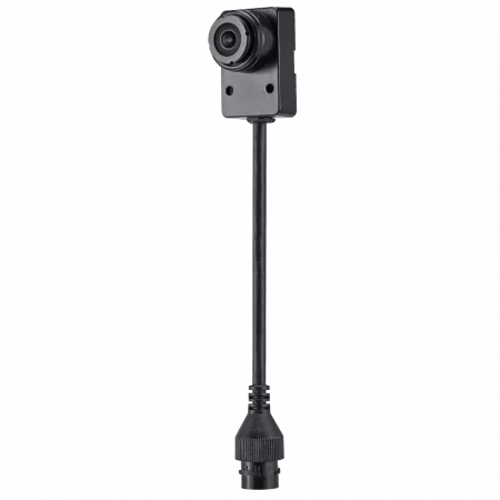 Wisenet SLA-T2480V